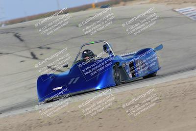 media/Nov-19-2022-CalClub SCCA (Sat) [[baae7b5f0c]]/Group 2/Race (Outside Grapevine)/